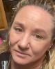 Karly is single in Shallotte, NC USA