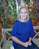 Josie is single in Pooler, GA USA