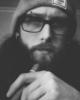 Nicholas is single in Cleveland, OH USA