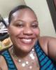 Barbara is single in Sacramento, CA USA