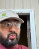 Irving is single in Bellwood, IL USA