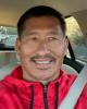 Huy is single in Santa Barbara, CA USA