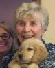 Joan is single in Beaverbank, NS CAN
