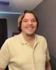 Jimmy is single in Streamwood, IL USA