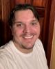 Jimmy is single in Streamwood, IL USA