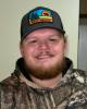 Bryce is single in Merrill, WI USA