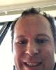 Hayward is single in Alameda, CA USA