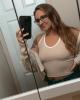 Caitlynn is single in Allegan, MI USA