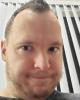 David is single in Sacramento, CA USA