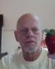 GracefulRhythm is single in Washougal, WA USA