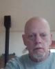 GracefulRhythm is single in Washougal, WA USA