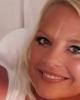 Elizabeth is single in Annandale, VA USA
