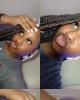 Nicc is single in New Iberia, LA USA