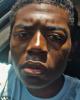 Pierre is single in Temple, GA USA