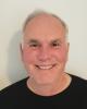 Wayne is single in Osseo, MN USA