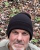 Matt is single in Tarentum, PA USA