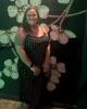 Alysse is single in Melbourne, FL USA