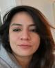 Vanessa is single in San Francisco, CA USA