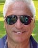 Kurt is single in Lake Villa, IL USA