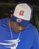 SuckerFree is single in Dunwoody, GA USA