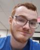 Ryan is single in Concord, NH USA