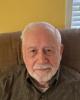 Garrett is single in Spotsylvania, VA USA