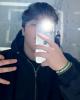 Brazden is single in Greenacres, WA USA