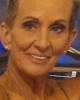 Suzan is single in Overgaard, AZ USA