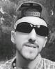 Jake is single in Belmont, MS USA