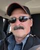 Denis is single in Port-Cartier, QC CAN