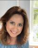 HoneyRig is single in Dalton, GA USA
