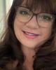 Teresa is single in Ozone, TN USA
