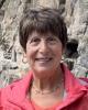 Arlene is single in Northridge, CA USA