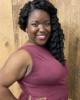 Victoria is single in Greensburg, PA USA