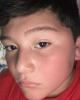 Michael is single in Conyngham, PA USA