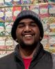 Rochan is single in Denver, CO USA