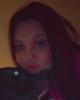 Ashlee is single in Clarksville, TN USA