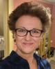 Vanessa is single in Bowie, MD USA
