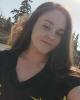 Kendra is single in Monroe, OR USA