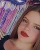 Betsy is single in Bedford, NH USA