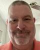 Stephen is single in McLeansville, NC USA