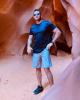 Jeffrey is single in Birmingham, AL USA