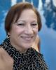 Juanita is single in Mays Landing, NJ USA