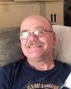 Scott is single in Saint Cloud, MN USA