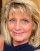 Sherri is single in West Terre Haute, IN USA