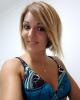 Caitlin is single in Montpelier, VT USA