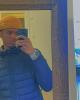 Marc is single in Elmont, NY USA