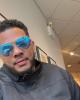 Michael is single in Hillside, NY USA
