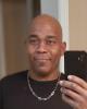 Todd is single in Anniston, AL USA