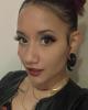 Mawi is single in Winter Haven, FL USA